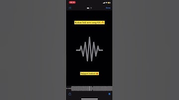 Kalam Ink new song( GG )snippet leaked 🔥#kalamink #koldworld