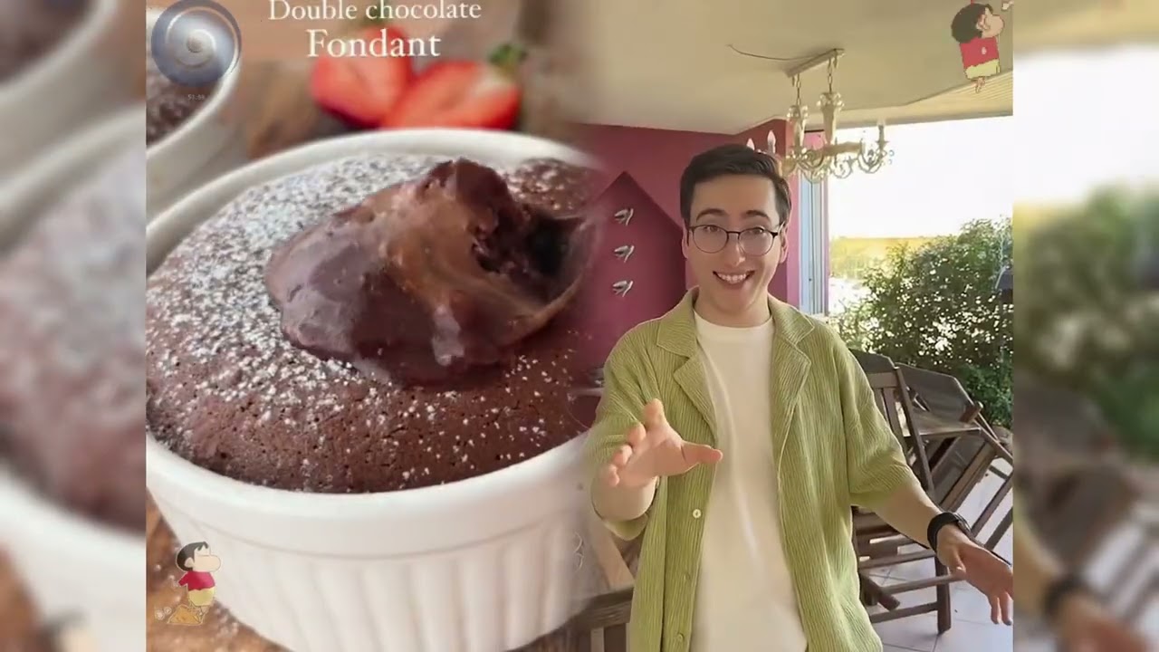 #pov #skit #funny #acting #story#fyp #foryou#foryoupage #fyp シ #fypage #duet #viral #tools