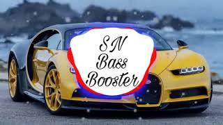 NIRA ISHQ BASS BOOSTED GURI dj adarhs  Song   Satti Dhillon   Latest Punjabi songs 2019