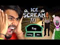 Techno gamerz ice cream 10  techno gamerz ice scream 10 full  ice scream 10 techno gamerz