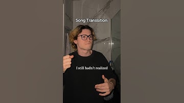 “Vocaloid” Song Translation🇯🇵