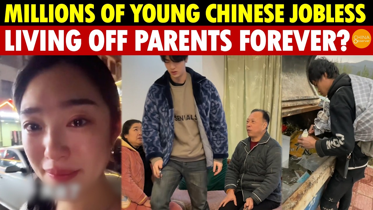 Latest Title & Thumbnail