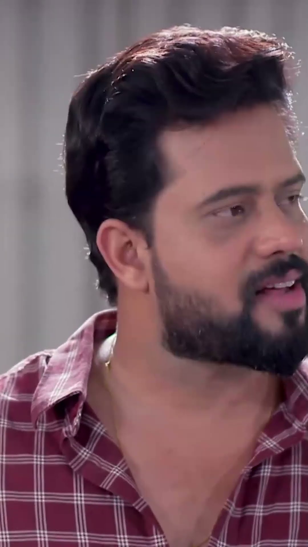#GeethaGovindam രാധികാമ്മ പെട്ടു!!