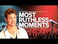 Matt Rife's Most RUTHLESS Crowd Work Moments You Can't Miss!