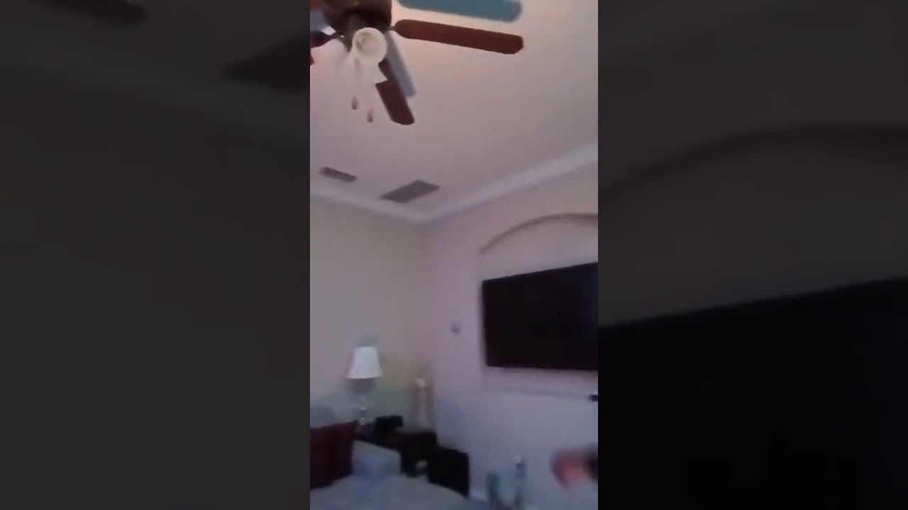 Shake my hand come on boy meme - Extended