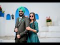 Barinder singh dhaliwalgagandeep kaur livewedding day  sangam photography m 91 98723 32182