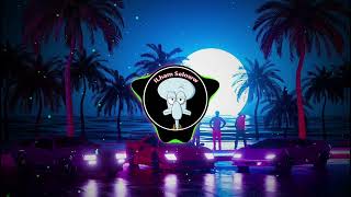 Dj So Asu X Sedia Aku Sebelum Hujan X Better When Dancing By Elart Rmx Cdanuran 2026