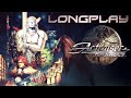 ActRaiser Renaissance Longplay PS4 Switch PC