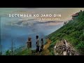 Sajha ma chiyabari tira daura khoj dai  vlog 2