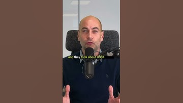 HE CONFESSED, CAN GET 60 YEARS IN PRISON #onecoin #blockchainbloom #shorts