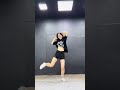 Dance video New Hindi Dj Song 💙Best Hindi Old Dj Remix  Bollywood Nonstop Dj Song 2025 Dj Song New
