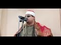 رائعة الشيخ ممدوح عامر سورة النساء عزاء حرم الحاج عبدالعظيم جاد صـــافور 24 12 2018 