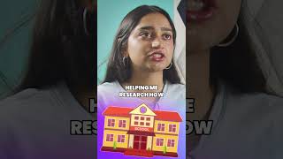 Thinque Prep - Eesha Part 2