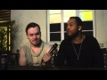 Interview with Set It Off's Cody Carson &amp; Dan Clermont in Paris Mp3 Song
