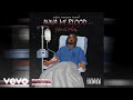 Art la marley  inna mi blood official audio