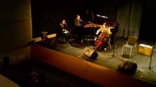 Caroline Corcoran - Dont Should On Yourself