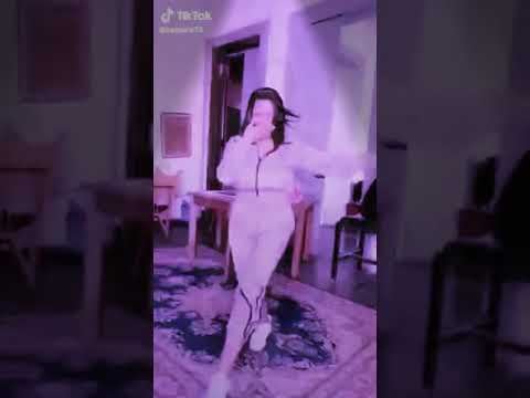 حب اي وعشق اي ونجيب منين فلوس