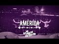 América (Ft. Kinky y Panteón Roccocó) en el Festival Somos América