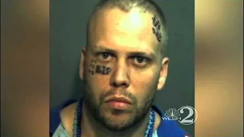 Lawyer to argue Jesse Davis has history of mental ...