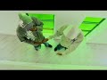 SHUMIBOY BELIEVE Feat Will1 Man06 Official Music Video 