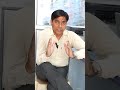 Old vs New Tax Regime 💸 | Standard Deduction &amp; Marginal Relief Explained 🤯 #shorts
