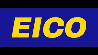 Eico Prodajni Centar Rovinj