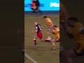Rugby Perfection!