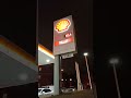 Cheap Gas Wednesday Night Toronto Canada 155 9 Cheap Gas Wednesday Night Toronto Canada 155 9