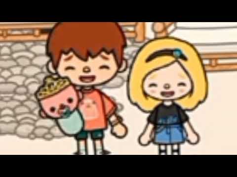 تصميمي وياااهه محمد وايمي    