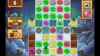 Pudding Pop Level 39
