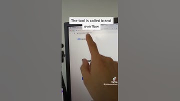 Brand Overflow Review | #Shorts