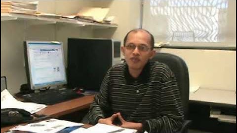 Meet Dr.Prabir Patra