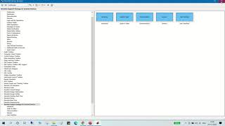 Android App Development with MATLAB and Simulink: Part3 - Overview of Android library and camera app