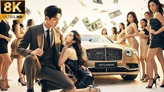 Download Lagu 🔥Mengkhianatiku? Kau tak layak mendapatkan cintaku saat ini! MP3