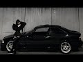 Run It Back Jersey Club Super Slowed Tik Tok Viral 