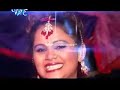brand new song 2012 anu dube by jk soni.mp4 Mp3 Song