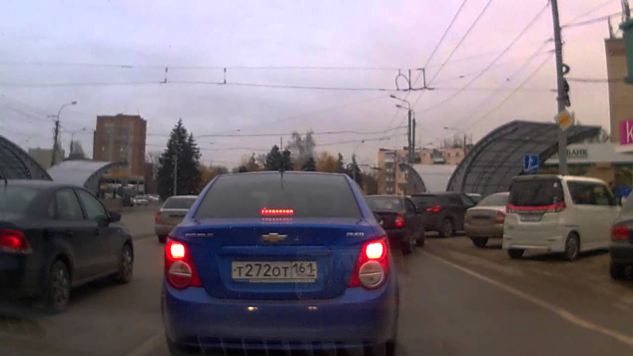 20120130 001511 Ростов-на-Дону, 24.11.15, виды города