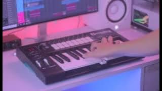 dj melody stereo love slow tik tok Remik terbaru 2021 (Dj Cantik Remik)