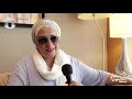 راضية منال أعشق الأغنية السطايفية اكتشف مشروعها 