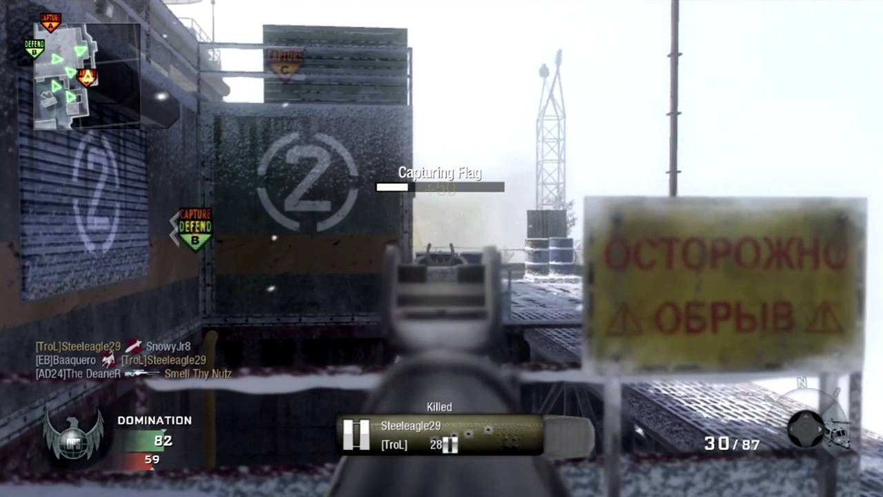 Black Ops 2 IGN Livestream Thoughts Black Ops Gameplay YouTube black-ops-2-ign-livestream-thoughts-black-ops-gameplay-youtube