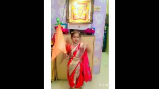 #sweet#amruta#kids#