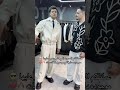 انا لسه بقول سلامو عليكو انشوف بقى جامداو رجليكم عصام صاصا الكروان عصام صاصا