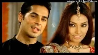 Main_Agar_Saamne_Aa_Bhi_Jaaya_Karoon__💘Jhankar💘__Abhijeet_Bhattacharya__Alka_Yagnik__Raaz_2002_