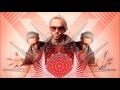 Yandel - Encantadora (Party Version) Dj Arturex & Dj Warner