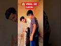 🔥 Ye Video Viral Hone Wali Hai 😳 #viral #shorts #trending #youtube #ytshorts