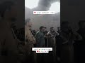 جوبي الفنانين العمالقه الفنان ابو صلاح الفنان فاروق الجميلي الفنان خلدون الشيحاوي الفنان علي العربي جوبي الفنانين العمالقه الفنان ابو صلاح الفنان فاروق الجميلي الفنان خلدون الشيحاوي الفنان علي العربي