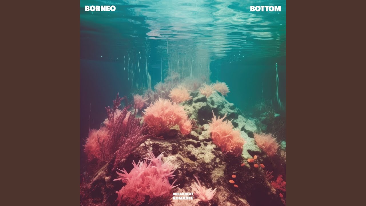 Watch Bottom on YouTube Watch Bottom on YouTube