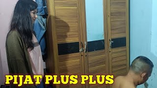 PIJAT PLUS PLUS//EPS 19