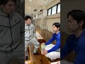 【計量5分前なのに5キロオーバーしてる奴】#Shorts
