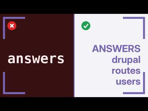 Drupal: menu access callback per role (2 Solutions!!)